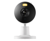 Xiaomi Inteligentna kamera C100 - 1488024 - zdjęcie 1
